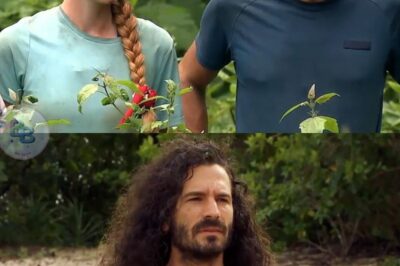 Pierre-Marie (Koh-Lanta 2025) évoque ses relations actuelles avec Maxime : “Disons que c’est courtois”