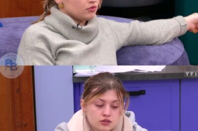 “Chacun a envie de se détacher…” : Marine (Star Academy) explique pourquoi elle ne fera pas de chanson avec les autres élèves de l’émission