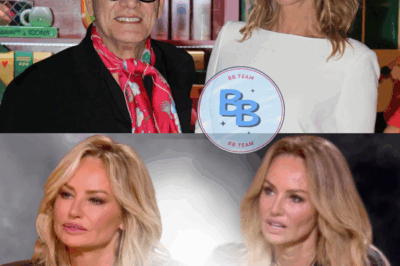 Après 1 an ensemble : Adriana Karembeu PREND LA PAROLE, confirmant sa situation actuelle avec Marc Lavoine.