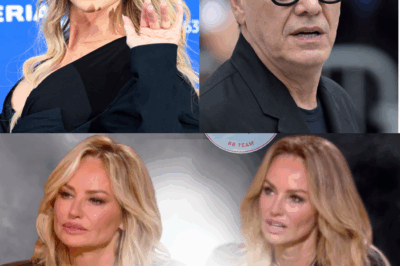 Marc Lavoine et Adriana Karembeu sont-ils toujours ensemble ? Adriana Karembeu s’exprime
