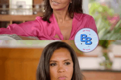 Karine Le Marchand est de mauvaise humeur : elle réagit avec colère aux récentes critiques envers l’émission d’amour.