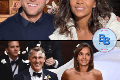 Après 4 ans ensemble, Karine Le Marchand et son compagnon ont avoué ce qu’on a toujours pensé