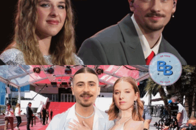 [Après 2 ans de relation] Héléna Bailly avoue ENFIN son vrai bonheur