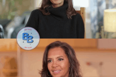 « Je dis beaucoup de bêtises » : Karine Le Marchand a demandé la suppression de ses scènes au montage dans L’Amour est dans le pré