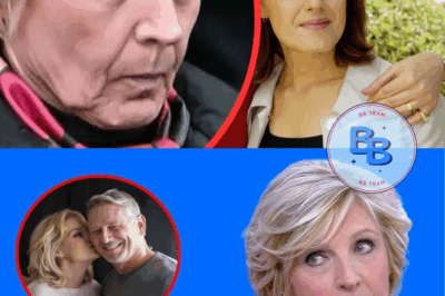 Évelyne Dhéliat et son nouvel amour, 8 ans après son divorce : une fin amère face à la réaction de sa fille.