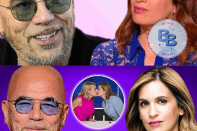 Après 2 ans de mariage : le mari de Sonia Mabrouk brise le silence et avoue un secret sur sa femme