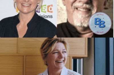 Philippe Coelho a 61 ans : qui est le mari d’Anne Elisabeth Lemoine, père de son fils Vasco