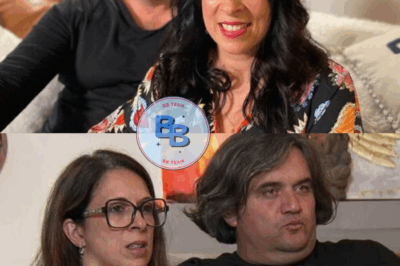 L’amour est dans le pré : Pierre et Frédérique fâchent leur followers avec une grande annonce