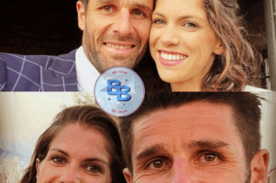 L’amour dans le pré : Emeric est en couple, il vient de l’officialiser….