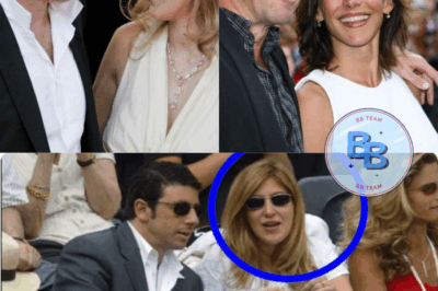 Patrick Bruel : deux nouvelles femmes brisent le silence