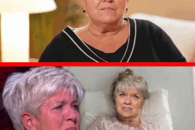 L’information nouvellement révélée inquiète les fans de Mimie Mathy