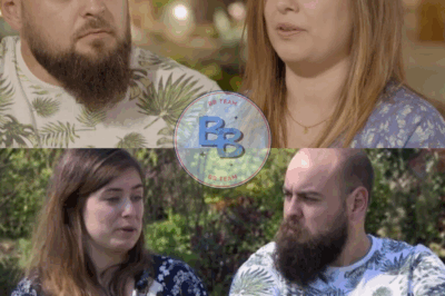 « J’ai été berné » : Valentin (L’amour est dans le pré) atomise son ex-compagne Charley