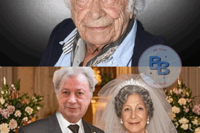 personne ne s’y attendait : hervé vilard parle de ce mariage interdit…