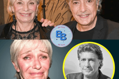 IL Y A 2 HEURES : Grande tragédie. L’épouse de Frédéric François a reçu une bien triste nouvelle.