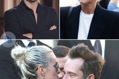 David Hallyday : après la vente de la Savannah par Laeticia, gros règlement de comptes