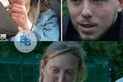 La mère de Lina vient de donner un indice selon lequel la disparition de Lina est liée à Tao.