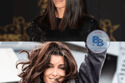 Investigation : « Jenifer condamnée pour “violence en réunion” avec son compagnon »