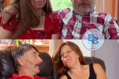 Isabelle balance sur Didier dans “L’Amour est dans le Pré” : “J’avais envie de l’exploser !