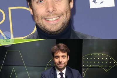 Benjamin Duhamel : ses nouveaux collègues exigent de lui qu’il quitte son poste immédiatement