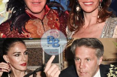 FIN DU MENSONGE : Emmanuel-Philibert de Savoie séparé de Clotilde Courau et couple avec une Miss !