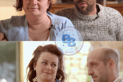 L’amour est dans le pré : Maud sort du silence sur sa rupture avec Laurent, triste annonce