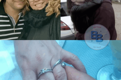 Marilia, Charles ET Séverine (L’Amour dans le pré) : UNE HISTOIRE D’AMOUR À TROIS, ET UNE FIN INATTENDUE.