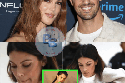 Iris Mittenaere : après les révélations de Diego El Glaoui, une vidéo confirmée par une ex-amante, la situation s’est aggravée.