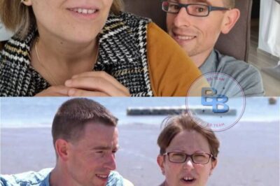 L’amour est dans le pré : Hervé & Stéphanie passe un cap important avec leur fans
