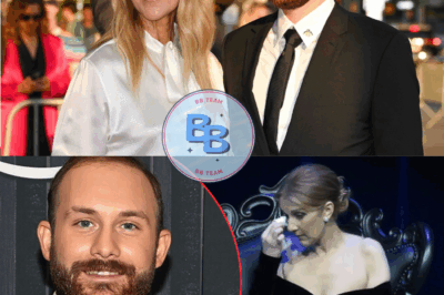 IL Y A 1 HEURE : À quoi est confronté le fils de Céline Dion, René-Charles Angélil ?