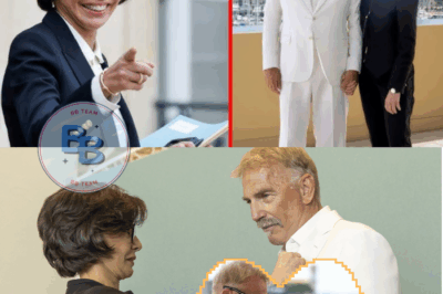 Rachida Dati en couple ? Voici ce qu’elle confirme… sans entrer dans le détails