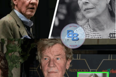 ALEXANDRA DE HANOVRE BRISÉE : LA FILLE DE CAROLINE DONNE ENFIN DES NOUVELLE DE SON PÈRE TRES MALADE