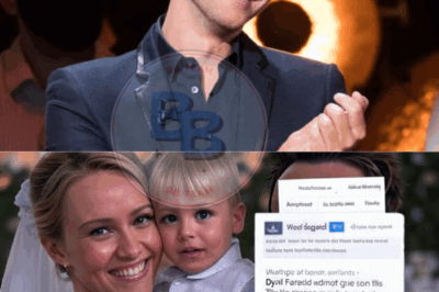 Mariage et beaux-enfants : Cyril Féraud admet que son fils Tim n’a aucune relation avec sa femme