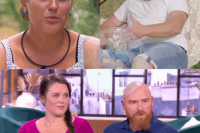 L’amour est dans le pré : Jérome craque en évoquant son mariage avec lucile