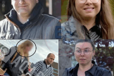 Charles (L’Amour est dans le pré 2023) en couple avec la prétendante de Patrice, Véronique