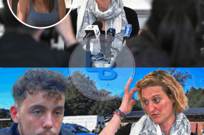 Lina : Un an après, pourquoi Tao semble-t-il l’avoir oubliée ? Fanny révèle toute la vérité sur Tao