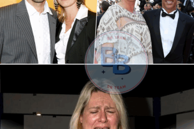 “Finalement, ce fut la presse qui révéla l’identité de cette femme, et non Paul…”: Luana qualifia cela d’humiliation lorsqu’elle apprit la nouvelle de l’infidélité de son mari.