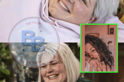 Noémie (L’amour est dans le pré) méconnaissable : elle dévoile une photo très étonnante