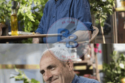 L’Amour dans le pré : Pourquoi Hervé et Stéphanie APRÈS 3 ANS, POURQUOI met-il toujours les téléspectateurs mal à l’aise ?