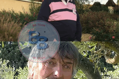 Didier, de « l’Amour est dans le pré » : « Je n’ai pas invité Fatima dans mon lit »