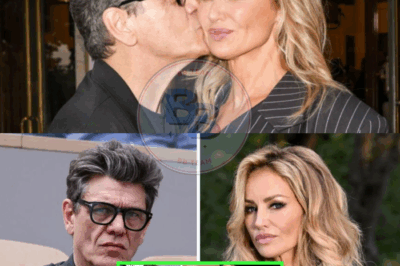 Adriana Karembeu se confie sur son histoire d’amour avec Marc Lavoine et lâche quelques informations