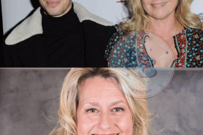 Luana Belmondo a partagé un secret avec son ex-mari après 1 an de divorce : « Je pensais qu’il allait devenir fou… »
