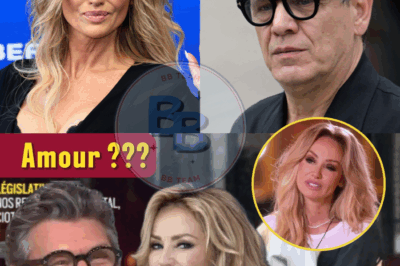 Marc Lavoine et Adriana Karembeu le confirment : tout s’est terminé cet été.