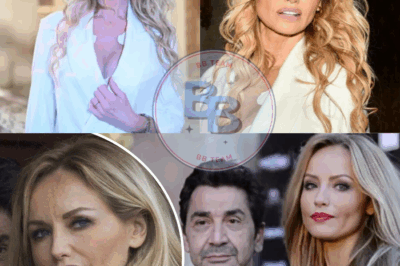 IL Y A 2 ANS : Adriana Karembeu a choqué tout le monde avec le bouleversement de sa relation de 12 ans.