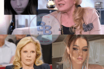 Sylvie Vartan : Ses rares confidences sur sa fille Darina et les raisons un peu folles de l’adoption