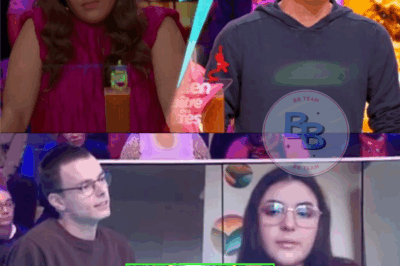 Les 12 Coups de Midi : Quel est l’état actuel d’Emilien et Jessica ? Les fans ont découvert un détail !