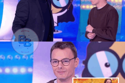 Pour la première fois depuis un an et demi, Émilien déçoit tout le monde !