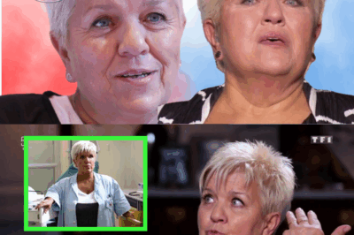 Mimie Mathy – sa maladie est de retour, l’actrice se trouve entre la vie et la mort aujourdhui