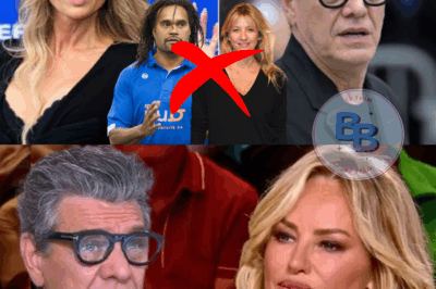 UN PLAN DE MARIAGE :Adriana Karembeu , Ses Règles Inattendues pour le Mariage avec Marc Lavoine !