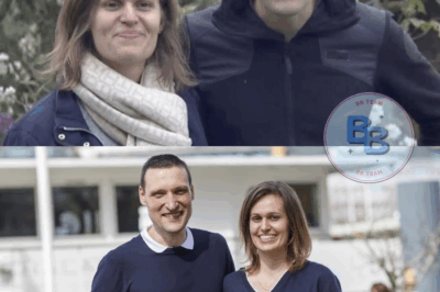 Bruno et Clémence ont de nouveaux amants : elle a révélé qu’ils étaient séparés « depuis quelques semaines »