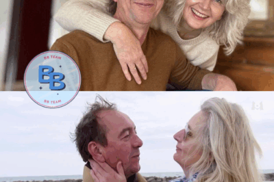L’amour est dans le pré🔴: Mickaël et Nadia n’y sont pas pour rien dans la participation d’un candida